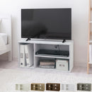 [ 幅74cm ] コンパクトテレビ台