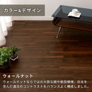 クッションフロア〔4.5/6/8/10畳〕