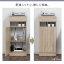 ルーターボックス〔幅39cm〕・〔幅60cm〕