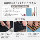 吸音パネル 木製 防音パネル 壁 ウォールパネル おしゃれ 吸音パネル ウッド 壁パネル 音漏れ対策 静音化 賃貸 リビング 防音室 音楽スペース 楽器 ピアノ ぼん家具