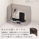 ルーターボックス