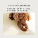 防滑・防水・消臭 ペット専用マット