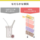 分別ダストワゴン