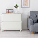 押入れ収納チェスト