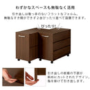 押入れ収納チェスト