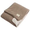 あったか ブランケット〔S/M/L〕