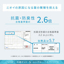 接触冷感もっちりケット〔Sサイズ〕 冷感寝具 肌掛け布団 綿100% タオル地 パイル リバーシブル 肌掛布団 肌布団 クールケット タオルケット 接触冷感 冷たい 洗える 夏 春 秋 夏掛け布団 ぼん家具