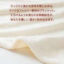 レギュラー毛布〔SD〕 毛布 ブランケット セミダブル フランネル毛布 マイクロファイバー毛布 暖かい おしゃれ 起毛 軽い 洗える毛布 あったか毛布 薄手 抗菌 防臭 低ホル ぼん家具