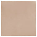 フランネルラグ〔長方形・正方形〕