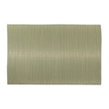 い草ラグマット