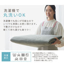 下敷き専用ラグマット〔175×175cm〕 ラグ 2畳 下敷きラグ 厚手 ウレタンラグ 175×175 アンダーラグ ズレ防止 洗える ラグマット 約厚さ1cm ふっくら 防音 保温 ホットカーペット対応 ぼん家具