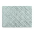 極厚マット専用カバー〔130×185cm〕 当店極厚マット専用 カバー 130×185cm 用 マイクロファイバー あったか ラグマット 1.5畳 冬用ラグマット 添い寝マット ごろ寝マット お昼寝マット ぼん家具