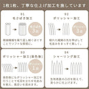 極厚マット2点セット〔185×240cm〕 ラグ 極厚マット カバー 2点セット ラグマット 高反発ウレタンマット マイクロファイバー あったか 185×240cm 冬用 洗える ぼん家具