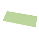 カラフル物置〔中〕棚板 追加棚板 スチール物置専用 スチール 防水 防錆 中タイプ専用 可動棚 追加用 オプションパーツ 別売りパーツ 1枚 整理収納 DIY パステルカラー ぼん家具