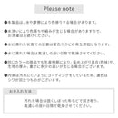 収納トート〔SS〕 買い物かご バスケット かご 収納 収納バッグ 文房具 ケーブル リモコン 小物収納 収納トート 買い物かご キャンパス ストッカー 撥水 SSサイズ ぼん家具