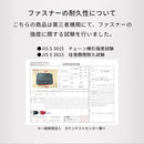 圧縮トラベルポーチ〔3点セット〕 トラベルポーチ 旅行用ポーチ 圧縮 3点セット 圧縮袋 旅行用 衣類仕分け スーツケース キャリーバッグ パッキング 着替え 下着 化粧品 圧縮バッグ Laborio