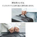 スーツケース〔L〕90L 5-7泊用 スーツケース TSAロック キャリーケース lサイズ 軽量 ダイヤル式 機内持ち込み 90L 5泊 6泊 7泊 国内旅行 海外旅行 出張 ビジネス ハードケース ぼん家具