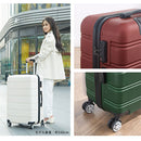 スーツケース〔L〕90L 5-7泊用 スーツケース TSAロック キャリーケース lサイズ 軽量 ダイヤル式 機内持ち込み 90L 5泊 6泊 7泊 国内旅行 海外旅行 出張 ビジネス ハードケース ぼん家具