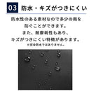 laborioショルダーバッグ ボディバッグ ショルダーバッグ 肩掛け 斜めがけ 手提げ 2way 大容量 収納 ブラック 黒 無地 多機能 通気 ポケット 男前 メンズ レディース シンプル Laborio