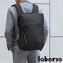 laborioリュックサック リュック ビジネスリュック メンズ レディース ビジネス 大容量 収納 軽量 A4 PC 防水 ポケット アウトドア 旅行 通勤 通学 出張 Laborio