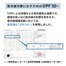 アームカバー アームカバー 接触冷感 冷感アームカバー 接触冷感アームカバー UVカット uv対策 紫外線カット 暑さ対策 レディース メンズ 指なし ロング 伸縮 冷感 ぼん家具