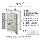 鍵付きロッカー 小型