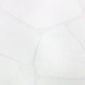 室外機用シート 32×43cm 2枚入り
