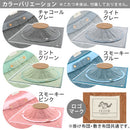 こたつ布団セット〔円形用〕 こたつ布団 こたつ布団セット おしゃれ 北欧 円形 コタツ布団 掛け敷き布団セット 丸型 上掛け 掛け布団 敷き布団 洗える 掛敷 布団カバー 省スペース FRUTO