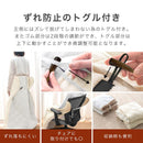 1人用こたつ布団
