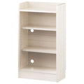 カウンター下収納〔オープンタイプ・幅45～49cm〕
