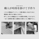 アンティーク調ミラー〔幅90cm〕開梱設置サービス無料 スタンドミラー 姿見鏡 全身鏡 おしゃれ 全身ミラー 姿見 大型鏡 アンティーク ゴールド 高さ180 幅90 ワイド 木製 レトロ 玄関 リビング 寝室 ぼん家具