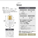 シーリングライト 1灯 丸型