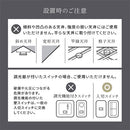 ペンダントライト 1灯 ガラス 星型 ペンダントライト ダイニングライト キッチンライト 星 ガラス 真鍮 内玄関 ライト 照明 吹き抜け キッチン照明 シンプル アンティーク noji ノジー ぼん家具