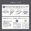シーリングライト 1灯 ガラス  シーリングライト LED 照明器具 おしゃれ 天井照明 ガラス クラック 丸 真鍮 口金 e17 キッチン 玄関 透明 アンティーク ダクトレール noji ノジー ぼん家具