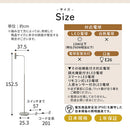 フロアライト 角度調整 フロアライト 間接照明 おしゃれ フロアスタンド LED スタンドライト フロアランプ 北欧 照明 ルームライト e26 リビング 寝室 UCOLO ユコロ ぼん家具