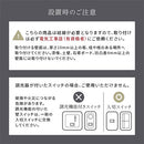 ブラケットライト 1灯 ガラス ブラケットライト LED 壁掛け 照明器具 おしゃれ ガラス 丸 真鍮 風 照明 玄関 洗面台 廊下 透明 クラックガラス 泡ガラス アンティーク noji ノジー noji