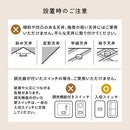 シーリングライト 1灯 スチールシェード シーリングライト スポットライト led 照明器具 天井照明 北欧 おしゃれ かわいい 小型 スチール 木製 白 灰色 黒 UCOLO ユコロ UCOLO
