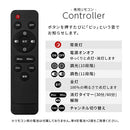 シーリングライト LED一体型 フラットタイプ led シーリングライト 調光調色 明るい 丸 縁 光る 薄型 円盤型 リモコン付き 電球色 昼白色 昼光色 LEDシーリングライト 天井 天井照明 直付け ぼん家具