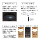 シーリングライト LED一体型 フラットタイプ led シーリングライト 調光調色 丸 かわいい フレーム 光る 薄型 調光 調色 リモコン付き 電球色 昼白色 昼光色 リビング 寝室 LEDシーリングライト ぼん家具