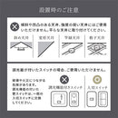 シーリングライト 3灯 ガラス シャンデリア おしゃれ 照明 3灯 led 照明器具 天井照明 バブル ガラス E26口金 リビング 寝室 ダイニング 食卓 ゴールド noji ノジー noji