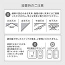 ペンダントライト ファブリックシェード ペンダントライト 和風 led 天井照明 おしゃれ 照明器具 3灯 和室 玄関 リビング 寝室 かぼちゃ 南瓜型 常夜灯 ぼん家具