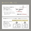 シーリングファン LED一体型 5畳