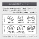 ペンダントライト ガラスシェード ペンダントライト ガラス シンプル ダイニングライト キッチンライト 内玄関 ライト ペンダント 吹き抜け 吊り下げ照明 キッチン照明 noji ノジー noji