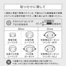 シーリングライト シャンデリア LED一体型 シーリングライト LED 8畳 3600lm 6灯 多灯 調光 調色 リモコン リビング LEDシーリングライト 天井照明 フラット おしゃれ アーム可動式 スチール ぼん家具