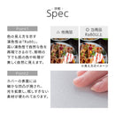 シーリングライト LED一体型 フラットタイプ 円形