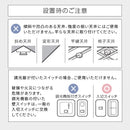 シーリングライト 10畳 LED一体型