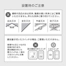 ペンダントライト 円 筒型 ガラス