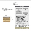 真鍮ブラケットライト