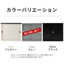 物置〔小〕 屋外収納庫 スチール物置 小型 屋外 ベランダ 物置 棚 大容量 鍵付き 倉庫 庭 雨よけ 日よけ 錆 防水 家庭用収納庫 引き戸 スライド DIY スチール収納 丈夫 外置 ぼん家具