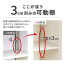 物置〔大〕 屋外収納庫 スチール物置 屋外 大型 屋外収納 スチール 大容量 物置 おしゃれ 鍵付き 倉庫 庭 DIY ベランダ収納 防錆 防水 引き戸 スライド スリム 物置小屋 ぼん家具